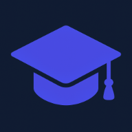 MA A&H logo